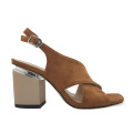 platform chunky wedge heel sandals beautiful high heel sandals bridal high heel sandals for women